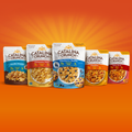 Ultimate Favorites Bundle - Vivid Atrium Seller Offering
