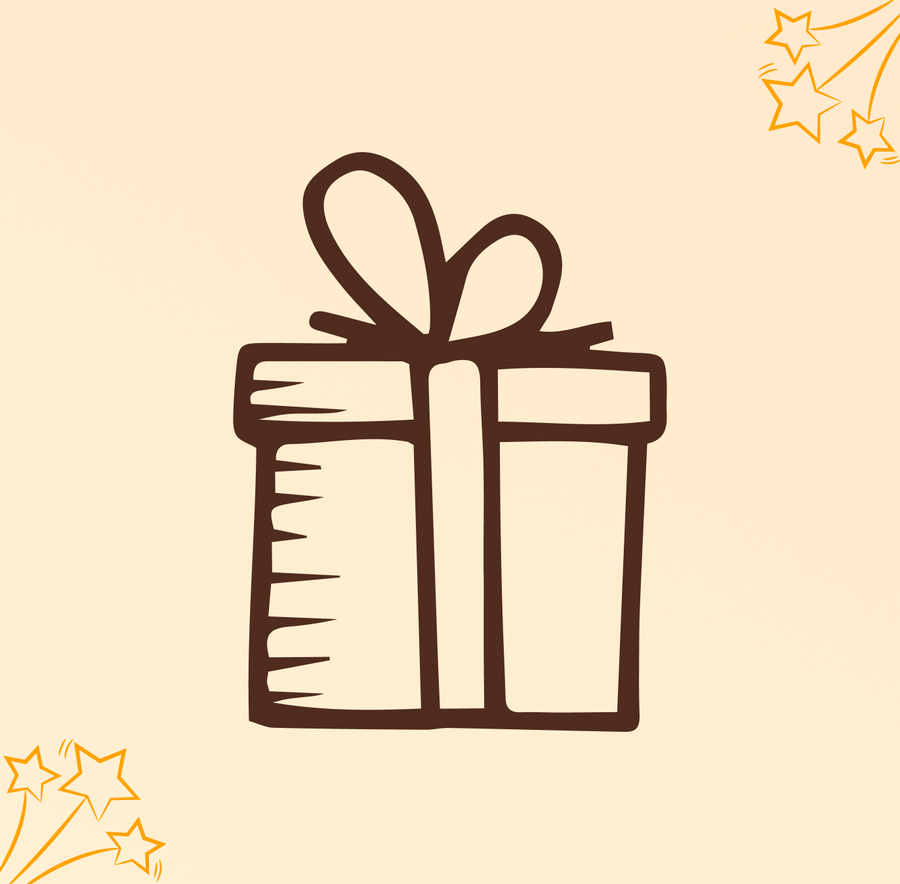 Gift Cards - Brisk Atrium Cards Offering